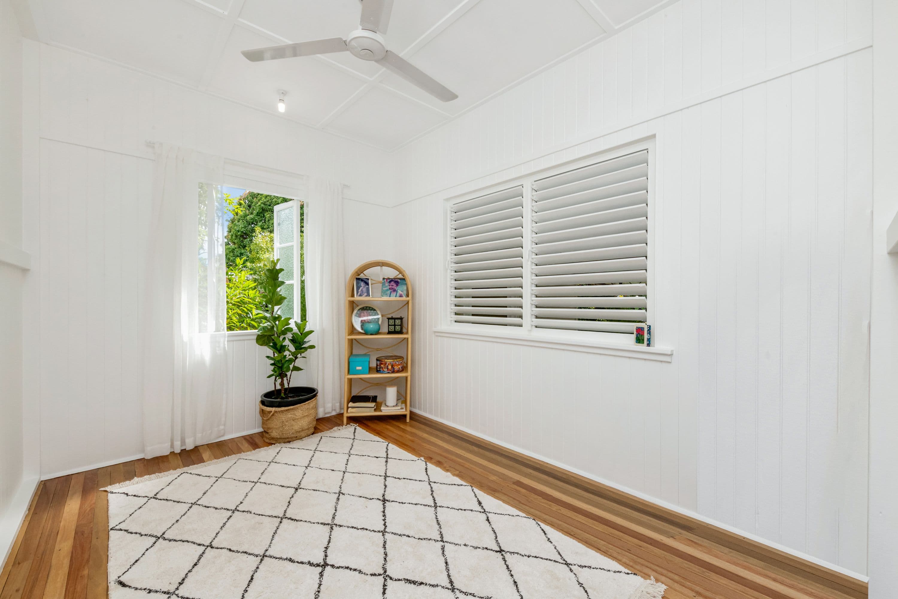91 Dearness Street, Garbutt QLD 4814, Garbutt - Thumbnail 8