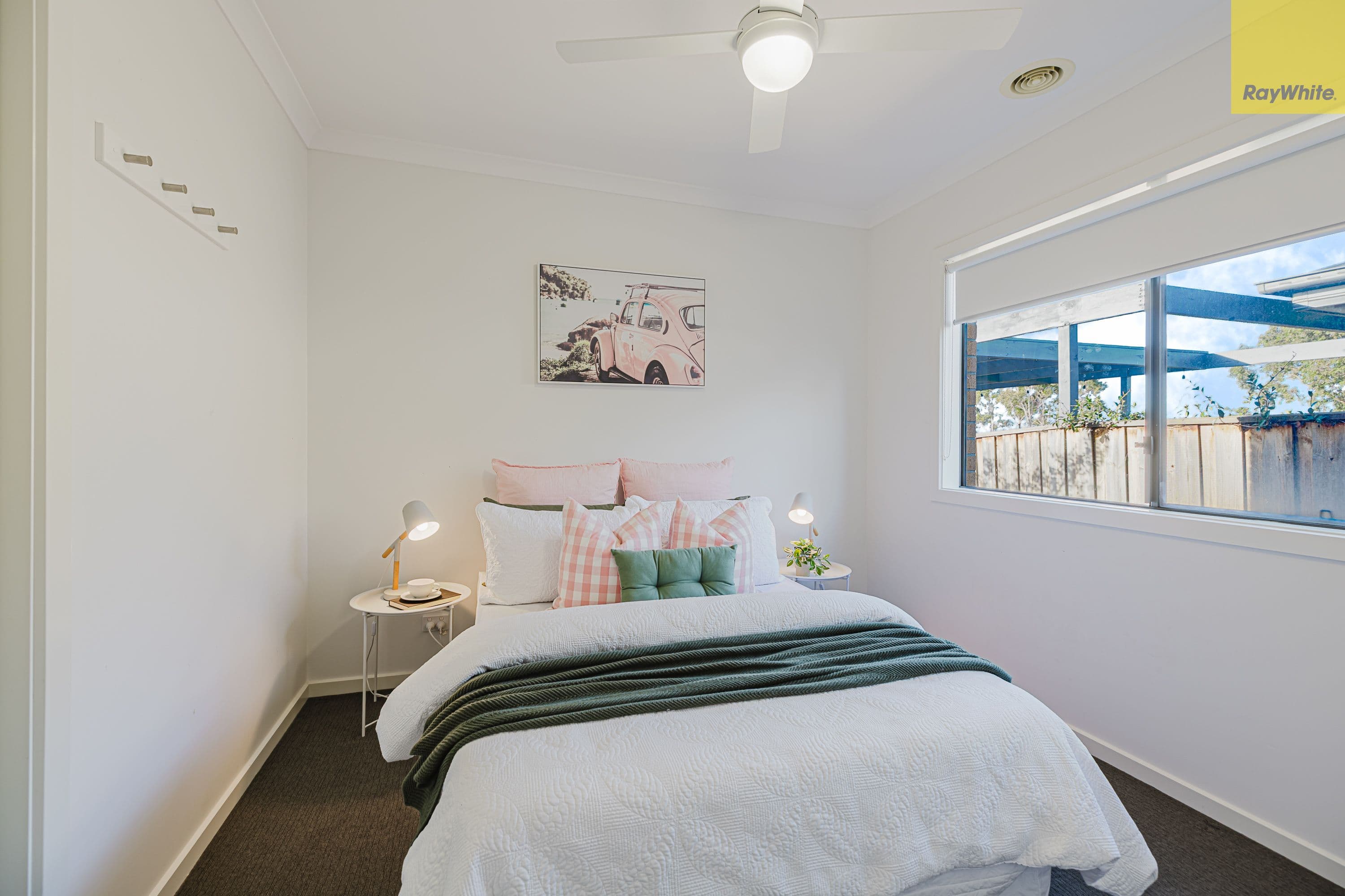 35 McLachlan Street, Bacchus Marsh VIC 3340, Bacchus Marsh - Thumbnail 7