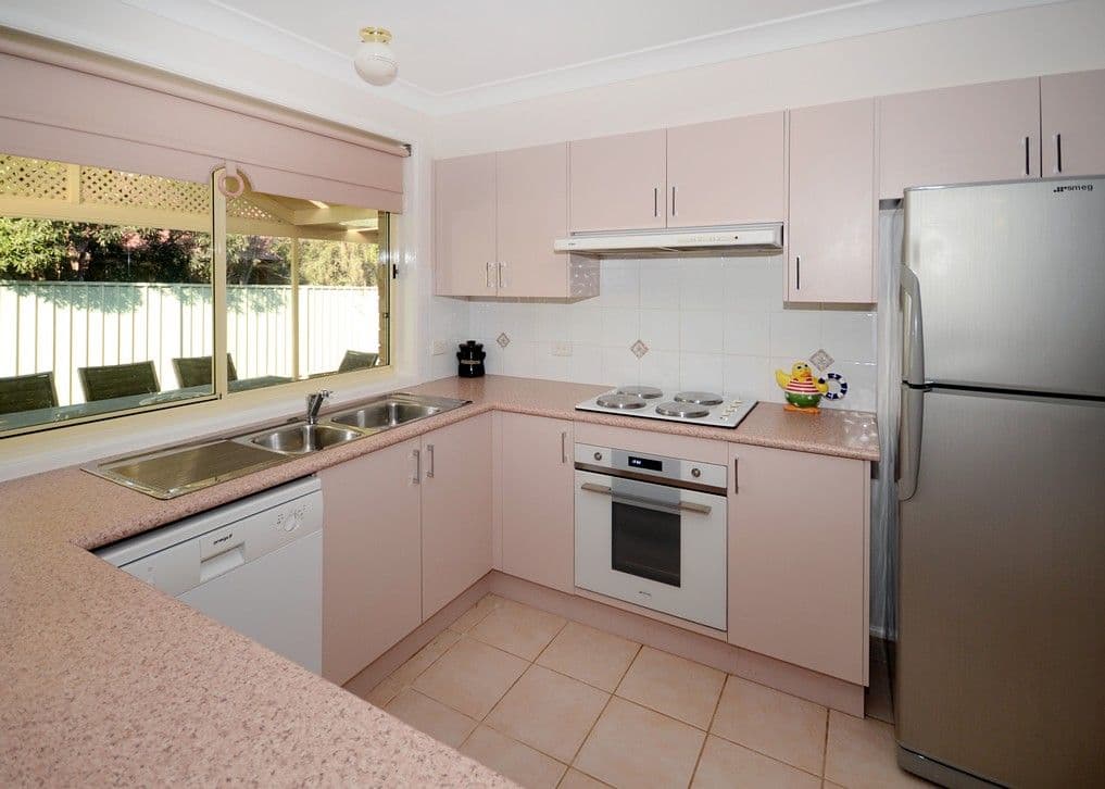51 Hollingsworth Crescent, Callala Bay NSW 2540, Callala Bay - Thumbnail 6