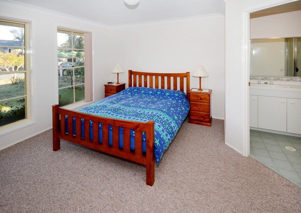 51 Hollingsworth Crescent, Callala Bay NSW 2540, Callala Bay - Thumbnail 8