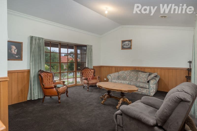 116 Telopea Crescent, Mill Park VIC 3082, Mill Park - Thumbnail 2