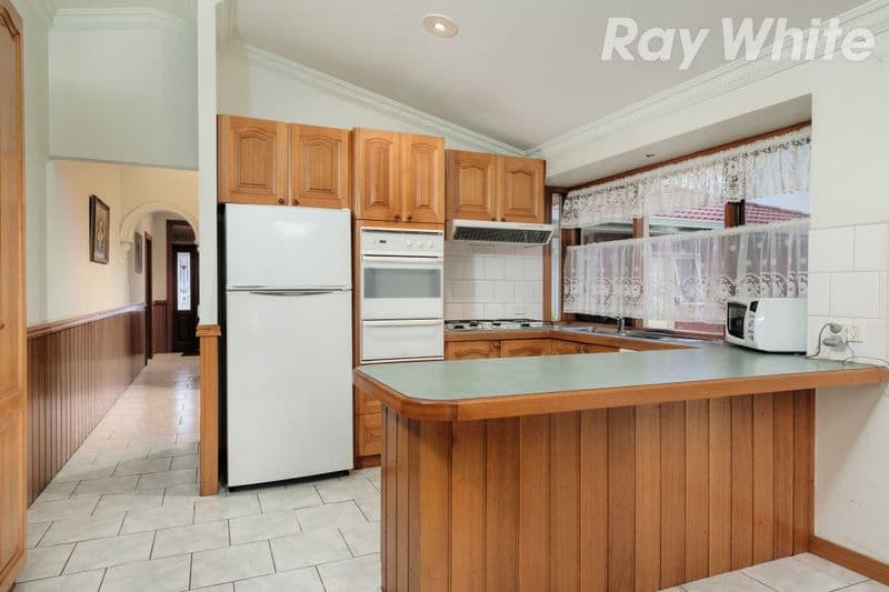 116 Telopea Crescent, Mill Park VIC 3082, Mill Park - Thumbnail 3