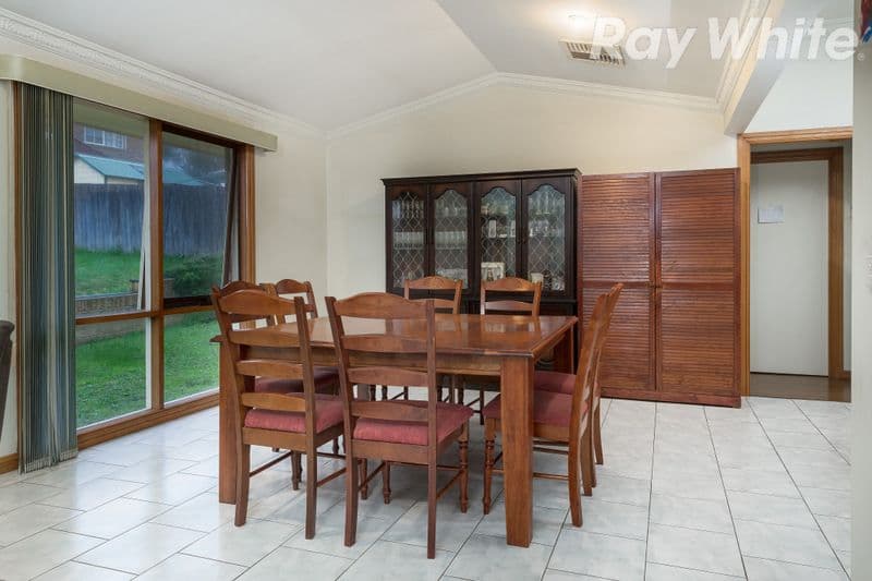 116 Telopea Crescent, Mill Park VIC 3082, Mill Park - Thumbnail 4