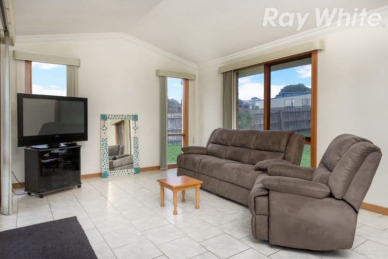 116 Telopea Crescent, Mill Park VIC 3082, Mill Park - Thumbnail 5
