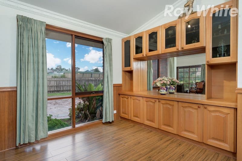 116 Telopea Crescent, Mill Park VIC 3082, Mill Park - Thumbnail 6