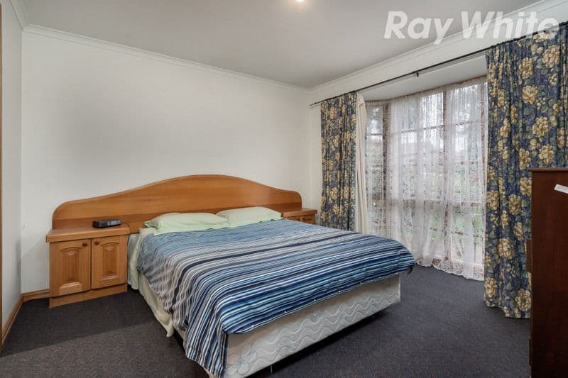 116 Telopea Crescent, Mill Park VIC 3082, Mill Park - Thumbnail 7