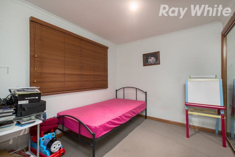 116 Telopea Crescent, Mill Park VIC 3082, Mill Park - Thumbnail 8