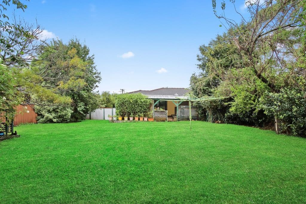 8 Bertha Street, Hill Top NSW 2575, Hill Top - Image 1