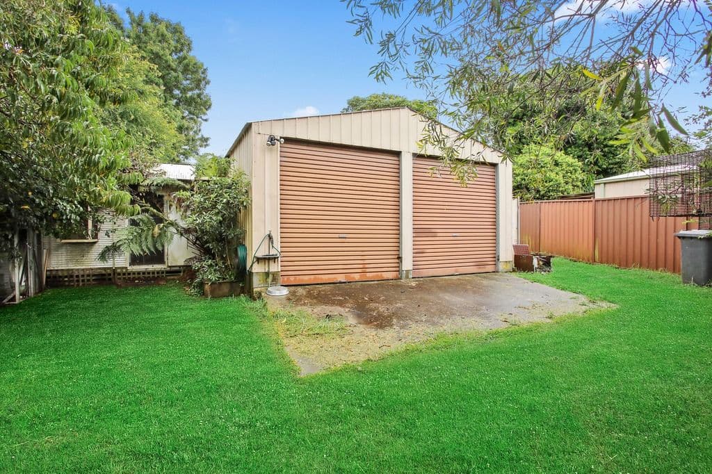 8 Bertha Street, Hill Top NSW 2575, Hill Top - Thumbnail 4