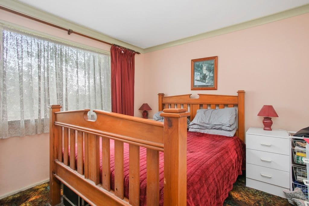 8 Bertha Street, Hill Top NSW 2575, Hill Top - Thumbnail 6