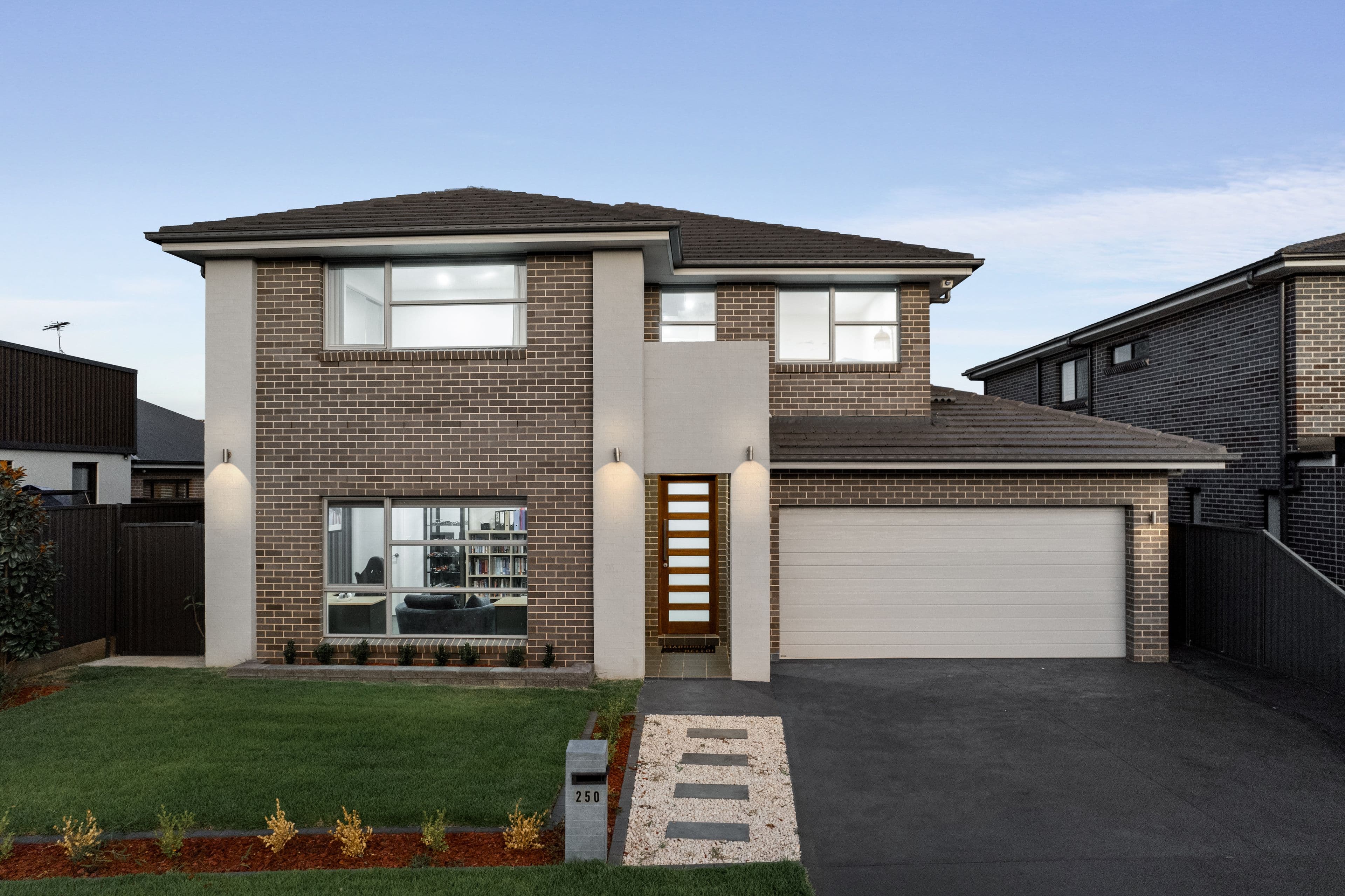 250 Nivelle Road, Edmondson Park NSW 2174, Edmondson Park - Image 1