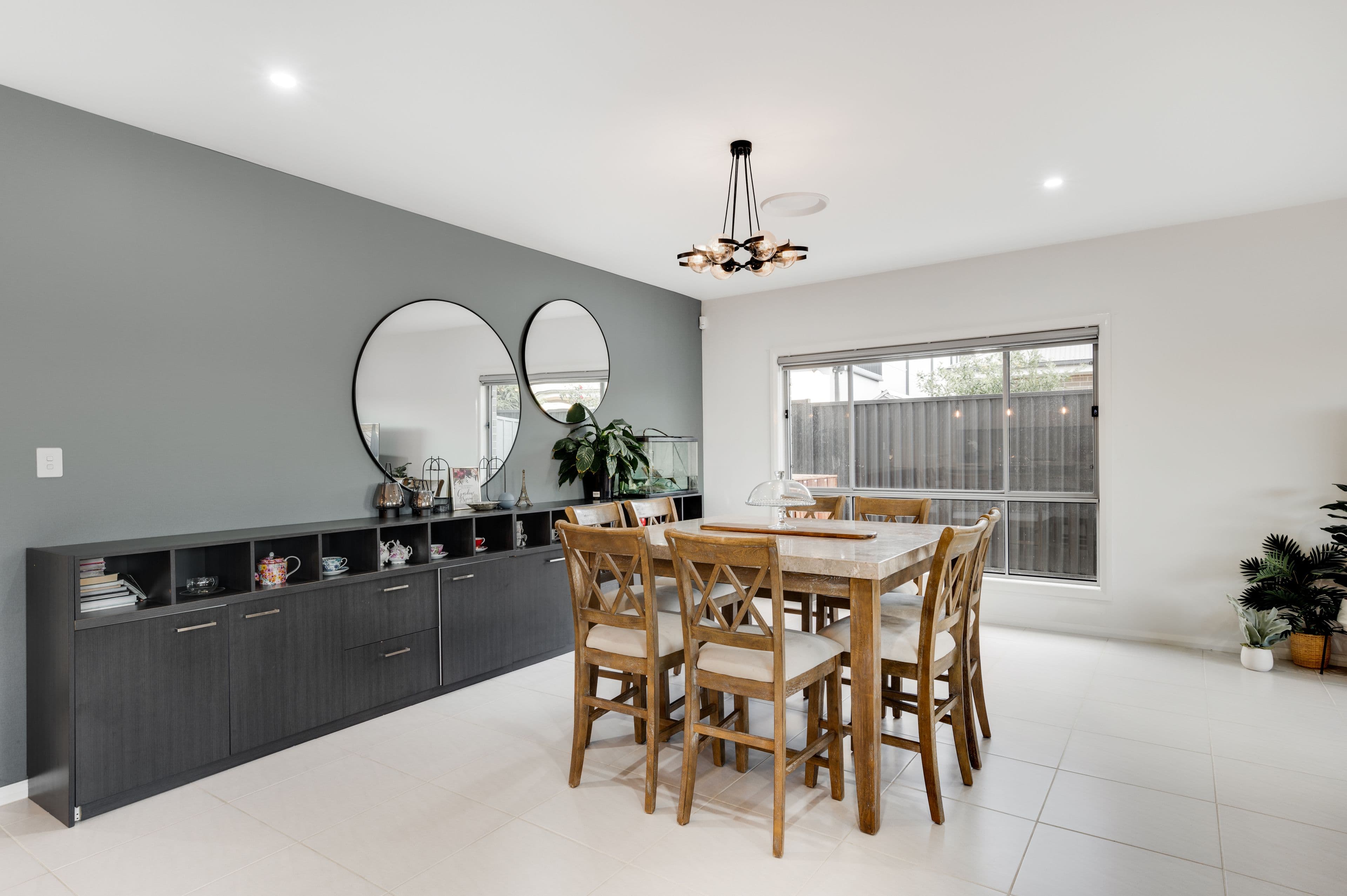 250 Nivelle Road, Edmondson Park NSW 2174, Edmondson Park - Thumbnail 3