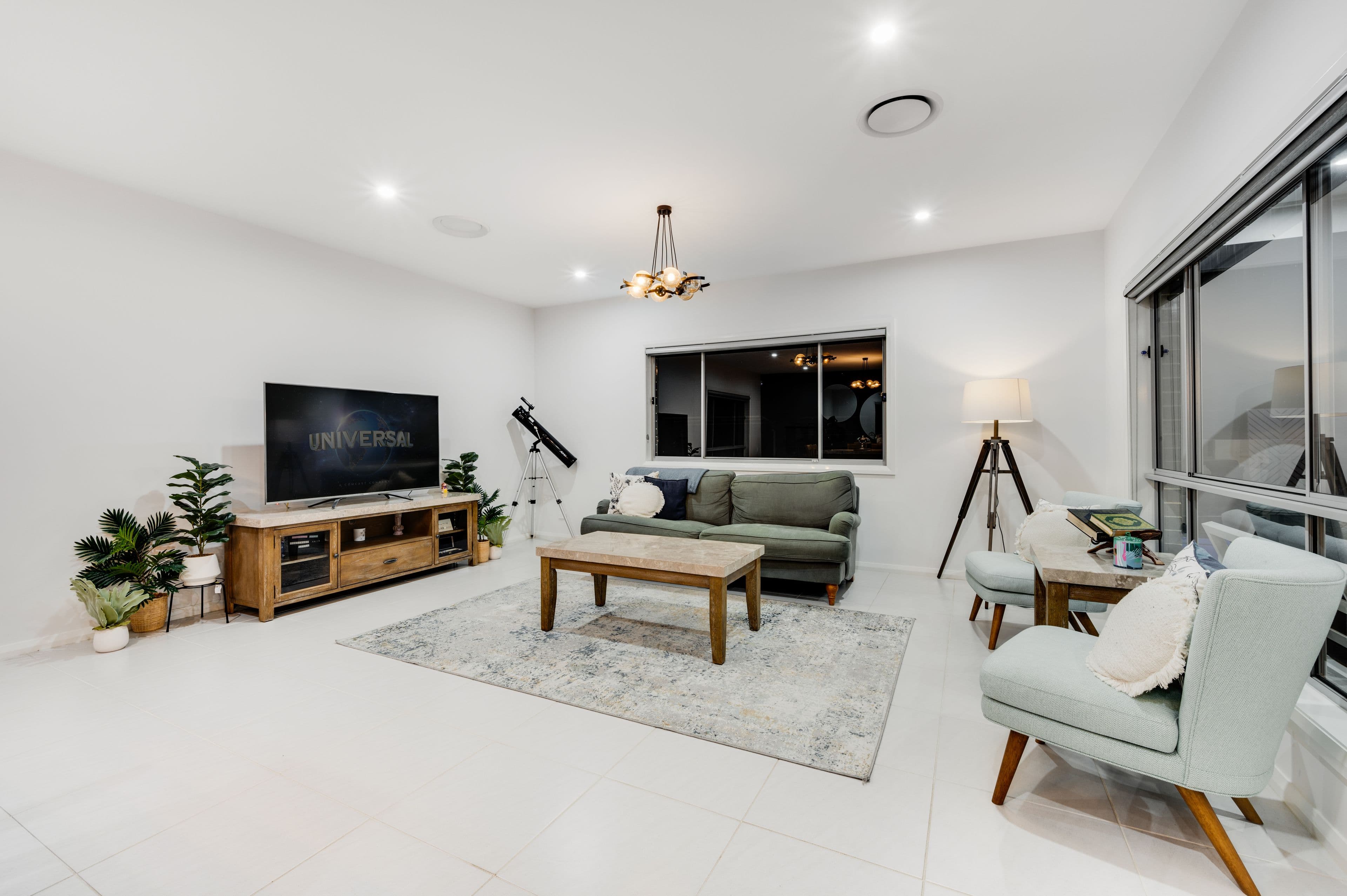 250 Nivelle Road, Edmondson Park NSW 2174, Edmondson Park - Thumbnail 4