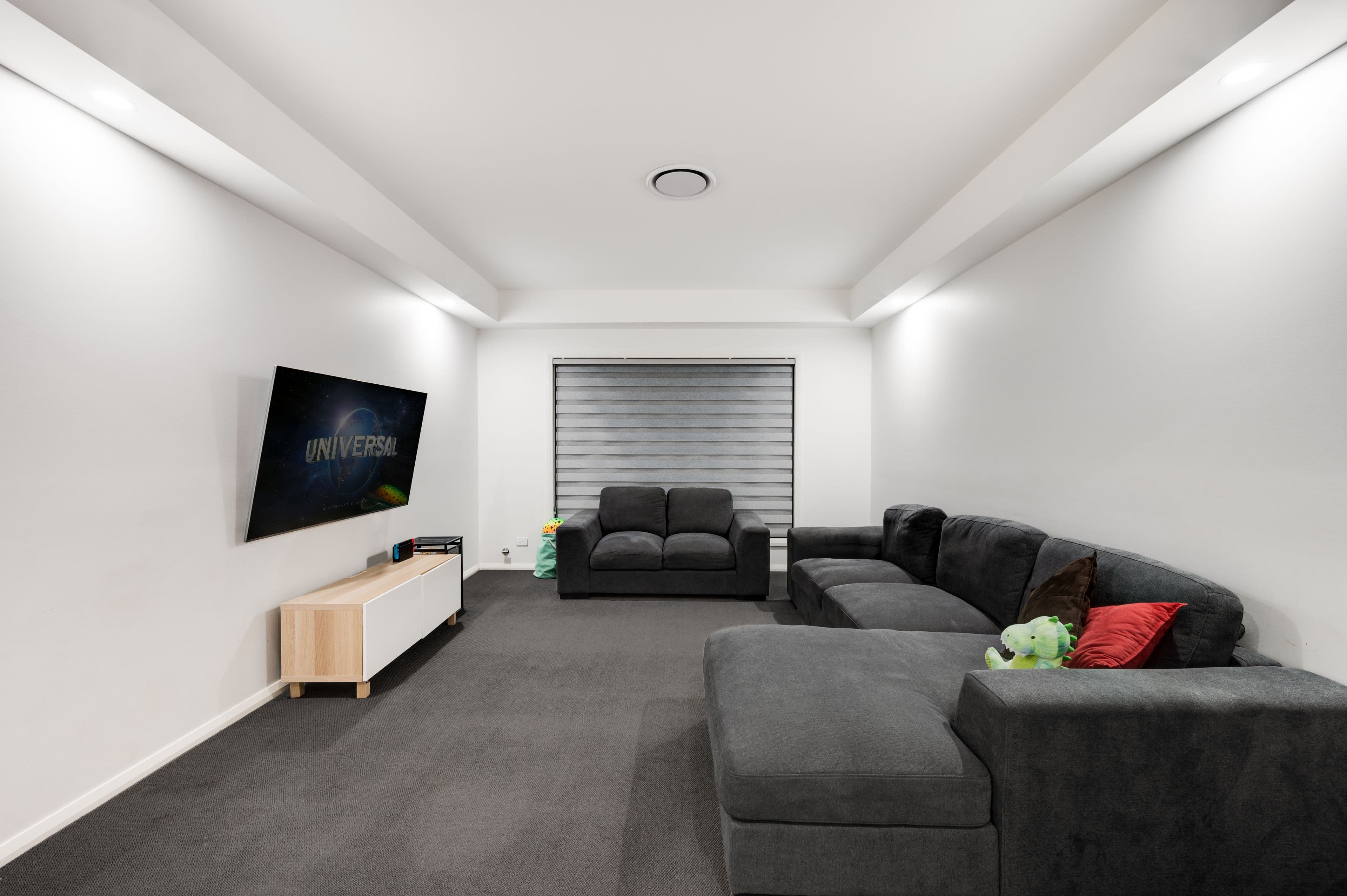 250 Nivelle Road, Edmondson Park NSW 2174, Edmondson Park - Thumbnail 5