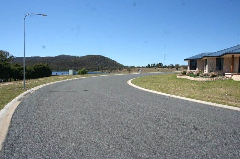 Saddlers Est. New England Hway, TENTERFIELD NSW 2372, Tenterfield - Thumbnail 3