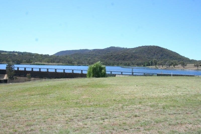 Saddlers Est. New England Hway, TENTERFIELD NSW 2372, Tenterfield - Thumbnail 4