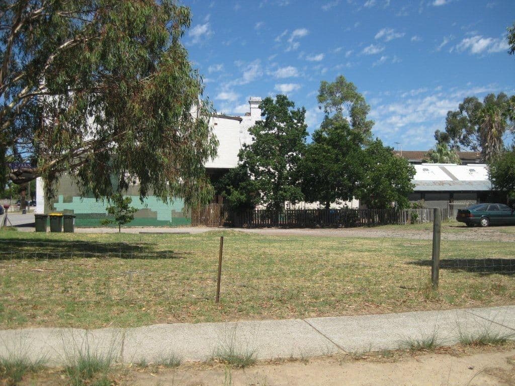 48-52 Railway Parade, MIDLAND WA 6056, Midland - Thumbnail 3
