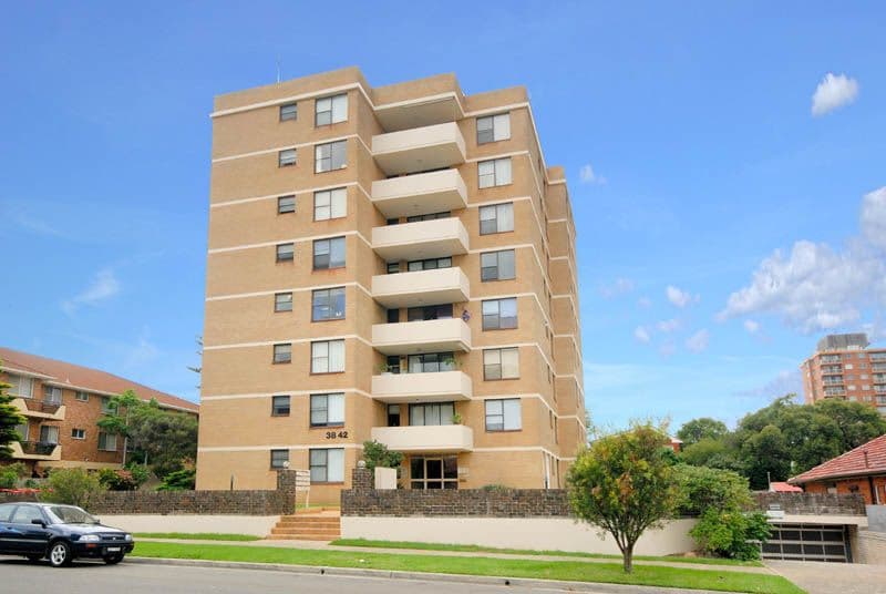 38 Kurnell Road, CRONULLA NSW 2230, Cronulla - Image 1