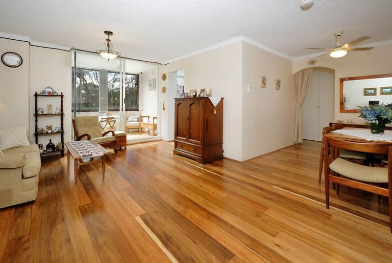 38 Kurnell Road, CRONULLA NSW 2230, Cronulla - Thumbnail 2