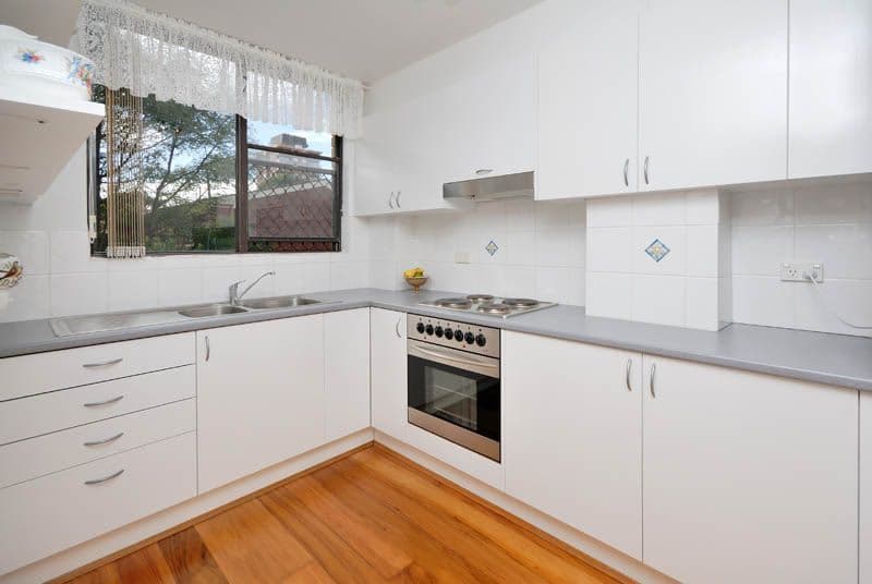 38 Kurnell Road, CRONULLA NSW 2230, Cronulla - Thumbnail 3
