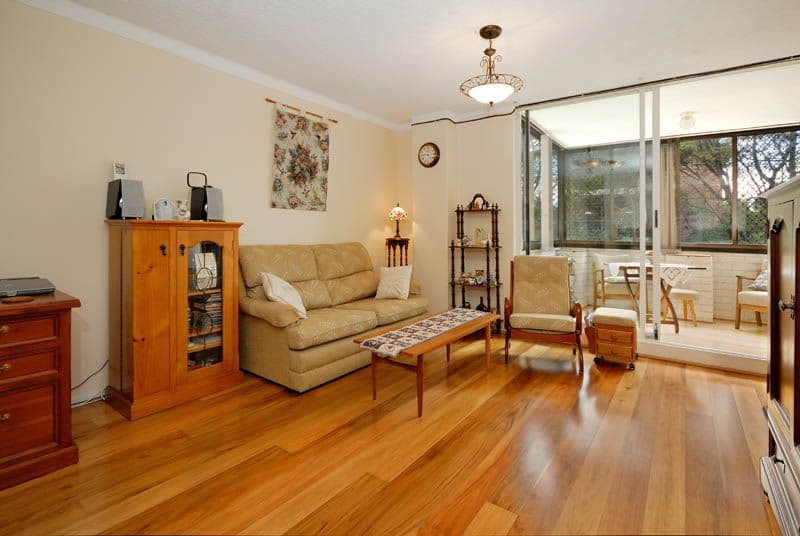 38 Kurnell Road, CRONULLA NSW 2230, Cronulla - Thumbnail 4