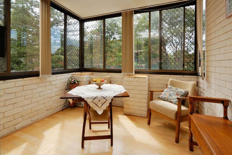 38 Kurnell Road, CRONULLA NSW 2230, Cronulla - Thumbnail 5