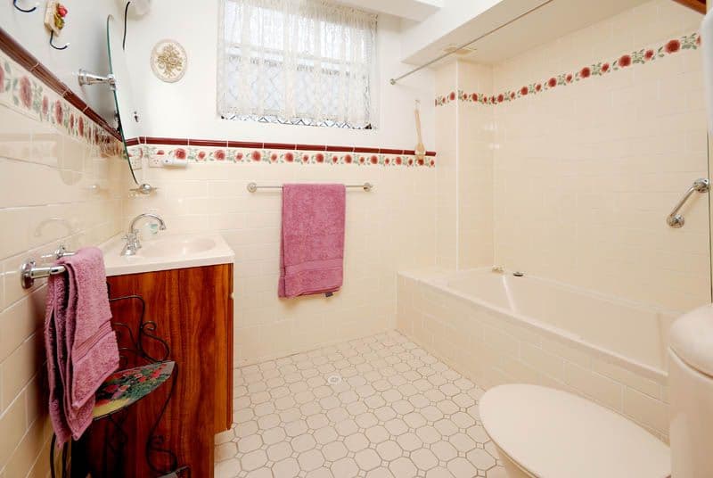 38 Kurnell Road, CRONULLA NSW 2230, Cronulla - Thumbnail 6