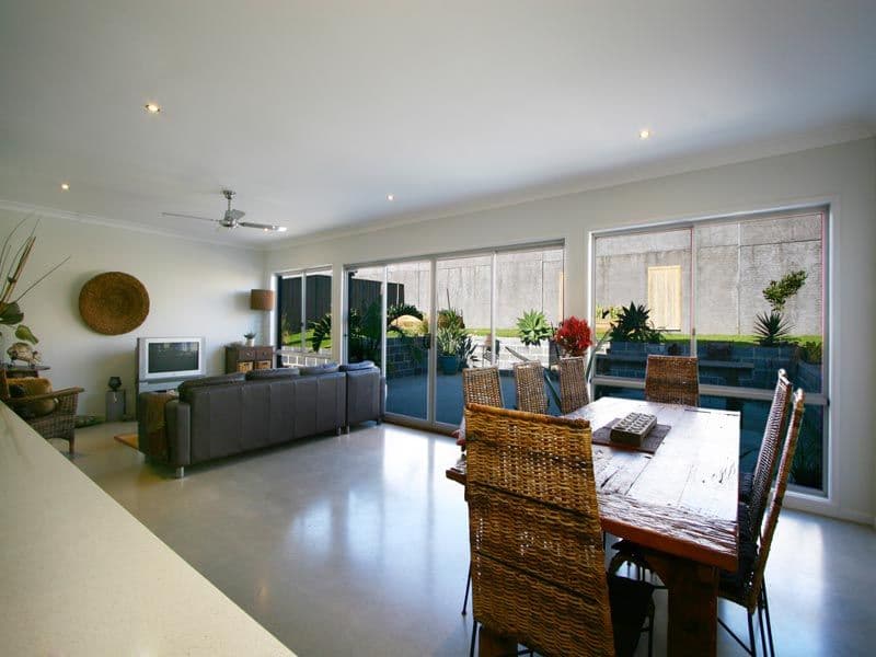 12  Bribie Avenue, SHELL COVE NSW 2529, Shell Cove - Thumbnail 3
