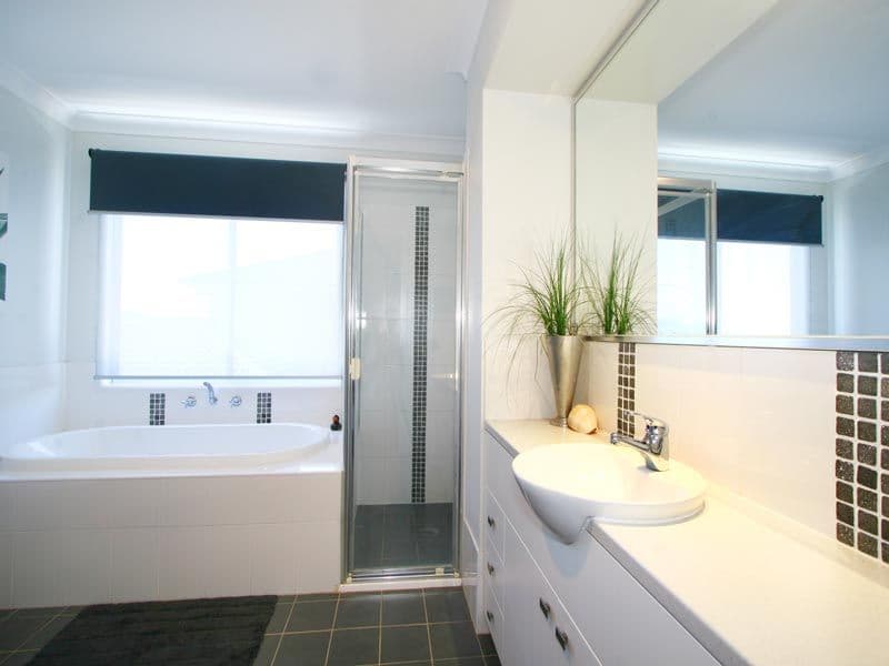 12  Bribie Avenue, SHELL COVE NSW 2529, Shell Cove - Thumbnail 5