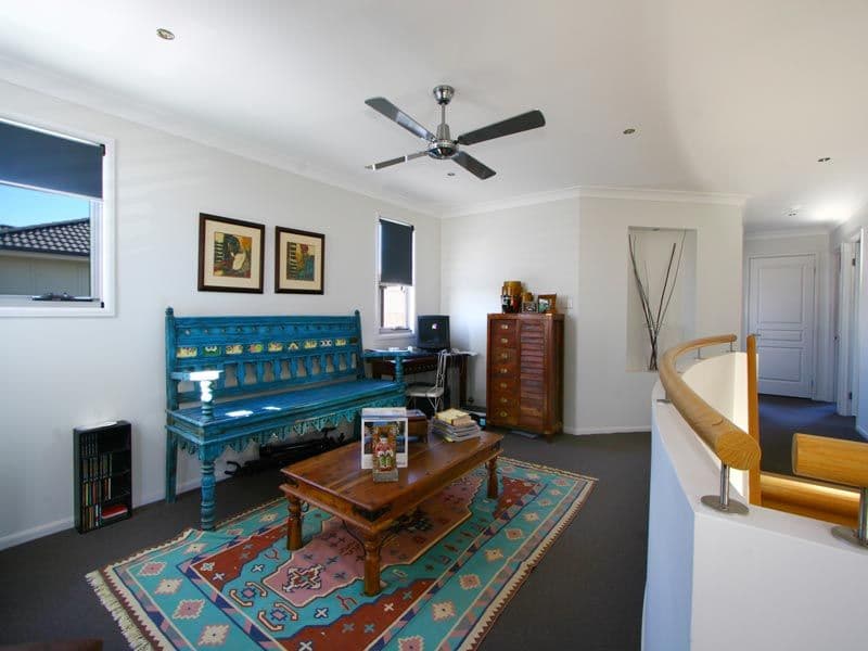 12  Bribie Avenue, SHELL COVE NSW 2529, Shell Cove - Thumbnail 6