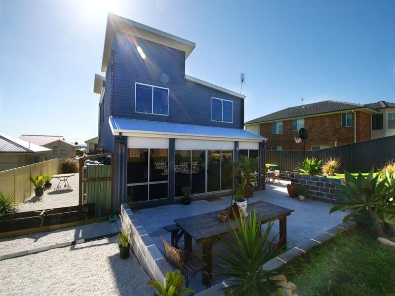 12  Bribie Avenue, SHELL COVE NSW 2529, Shell Cove - Thumbnail 7