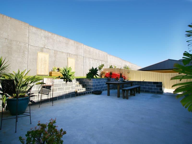 12  Bribie Avenue, SHELL COVE NSW 2529, Shell Cove - Thumbnail 8
