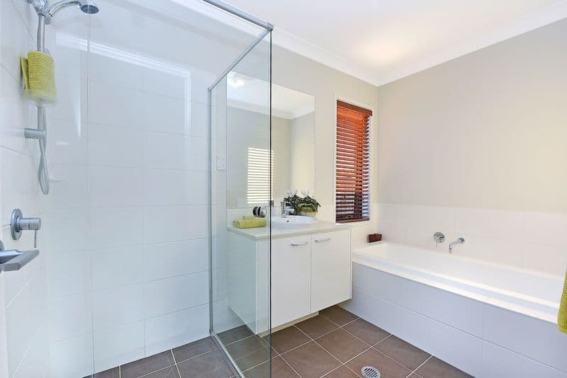 18 Basin Street, The Ponds NSW 2769, The Ponds - Thumbnail 5