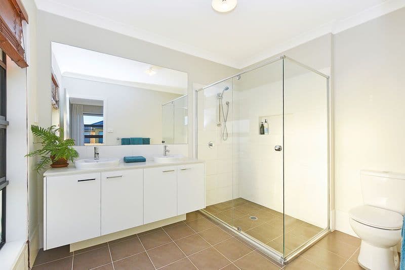 18 Basin Street, The Ponds NSW 2769, The Ponds - Thumbnail 6
