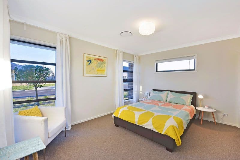 18 Basin Street, The Ponds NSW 2769, The Ponds - Thumbnail 7