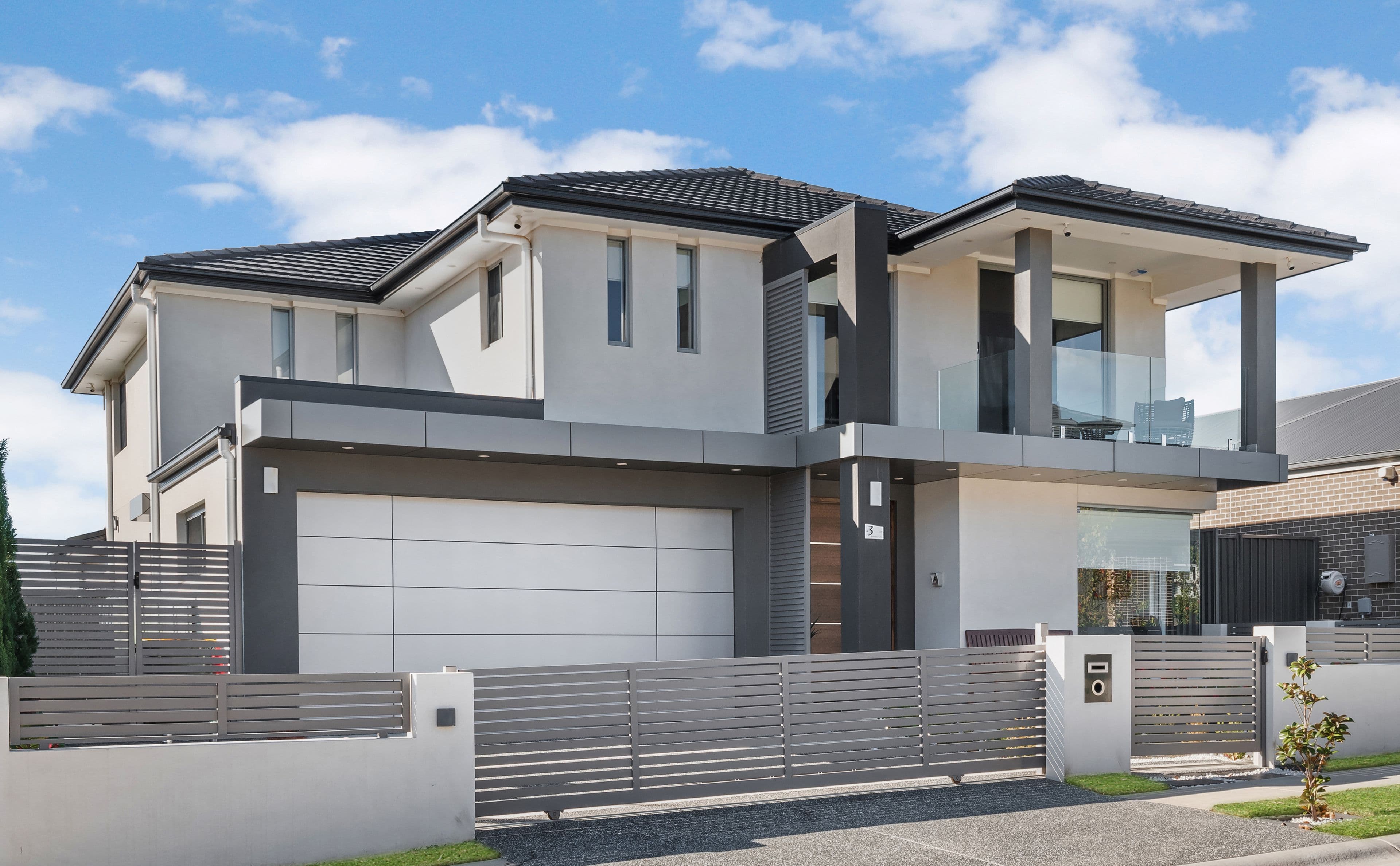 3 Burrdaisy Close, Denham Court NSW 2565, Denham Court - Image 1