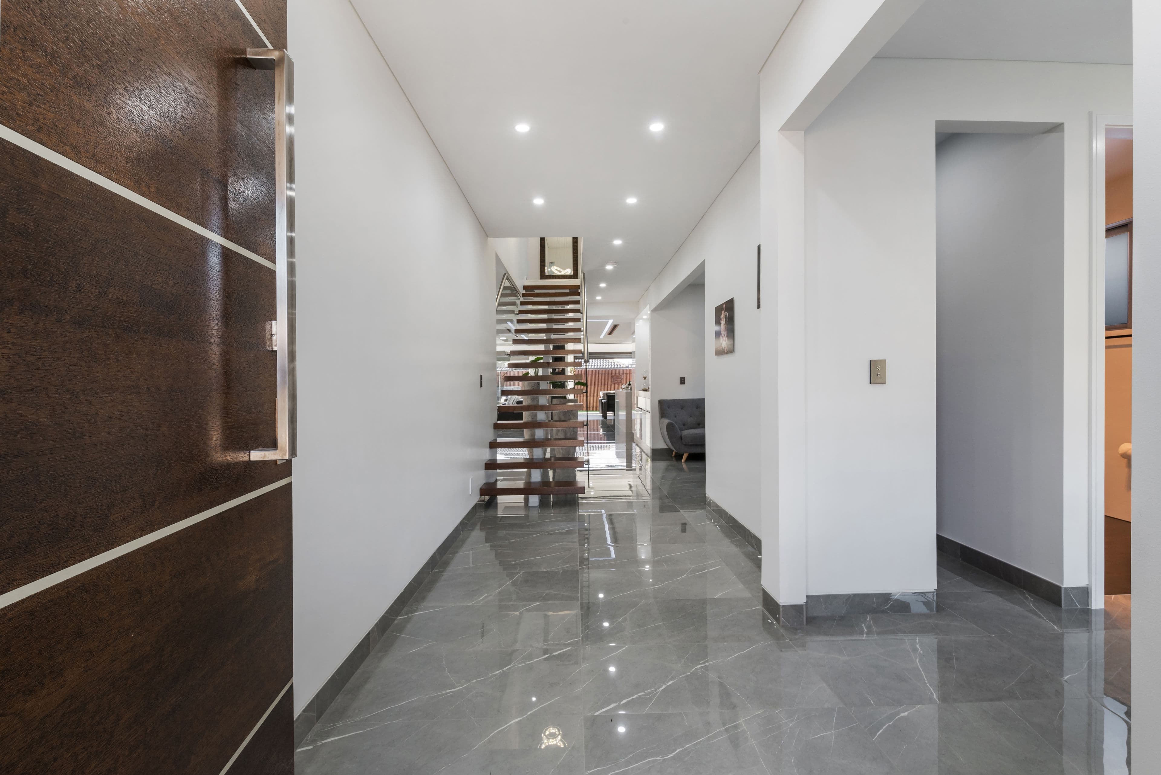 3 Burrdaisy Close, Denham Court NSW 2565, Denham Court - Thumbnail 2