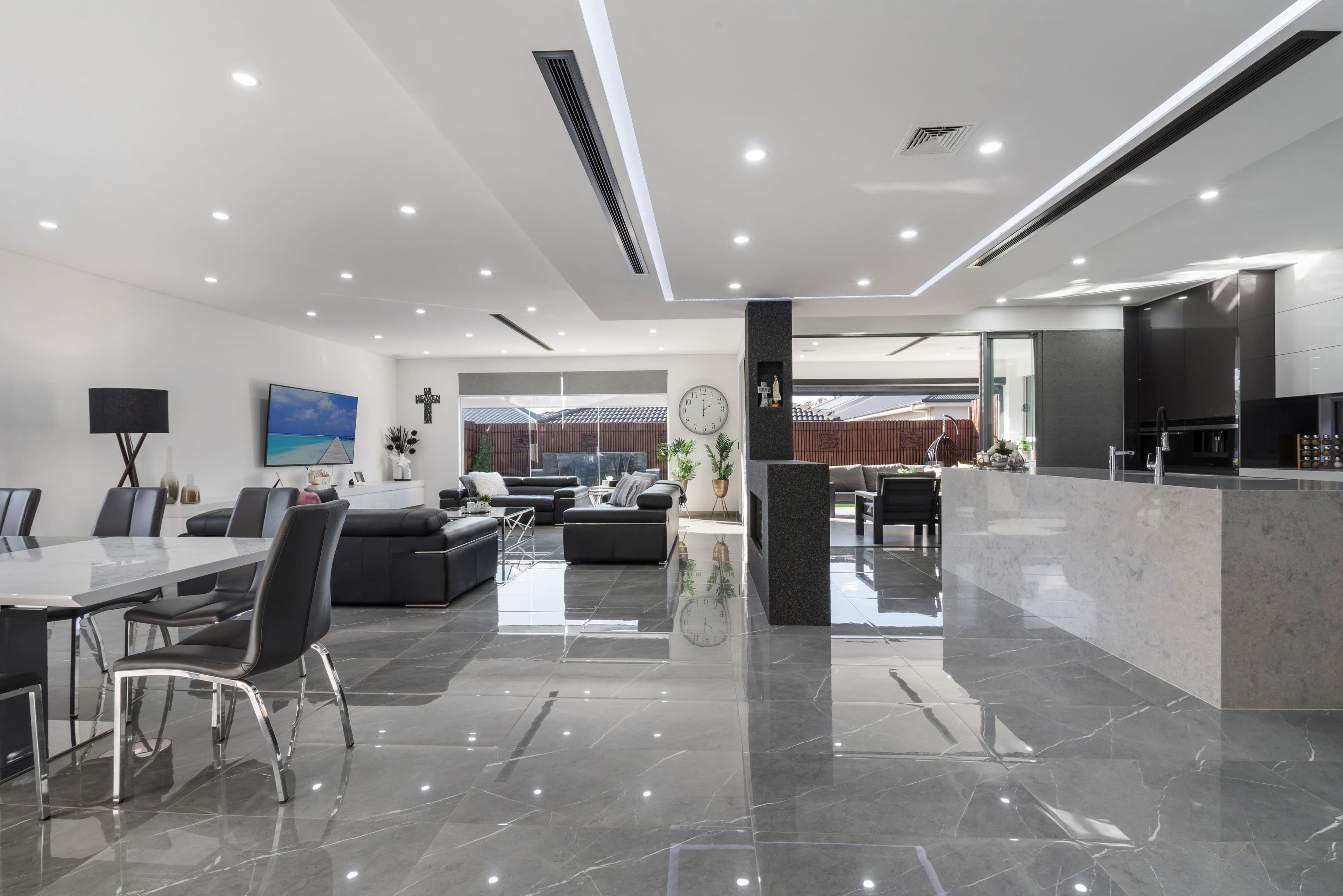 3 Burrdaisy Close, Denham Court NSW 2565, Denham Court - Thumbnail 3