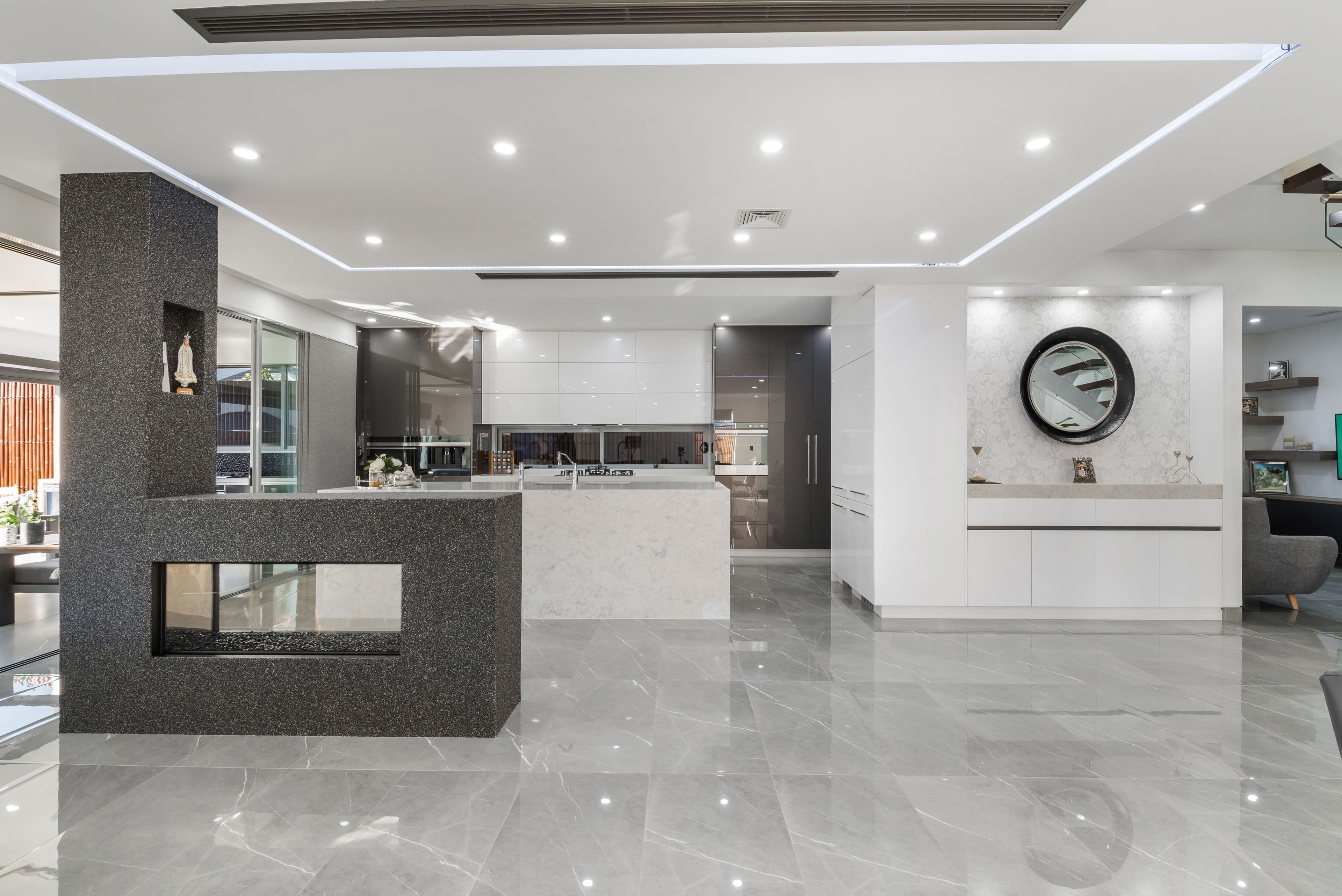 3 Burrdaisy Close, Denham Court NSW 2565, Denham Court - Thumbnail 4