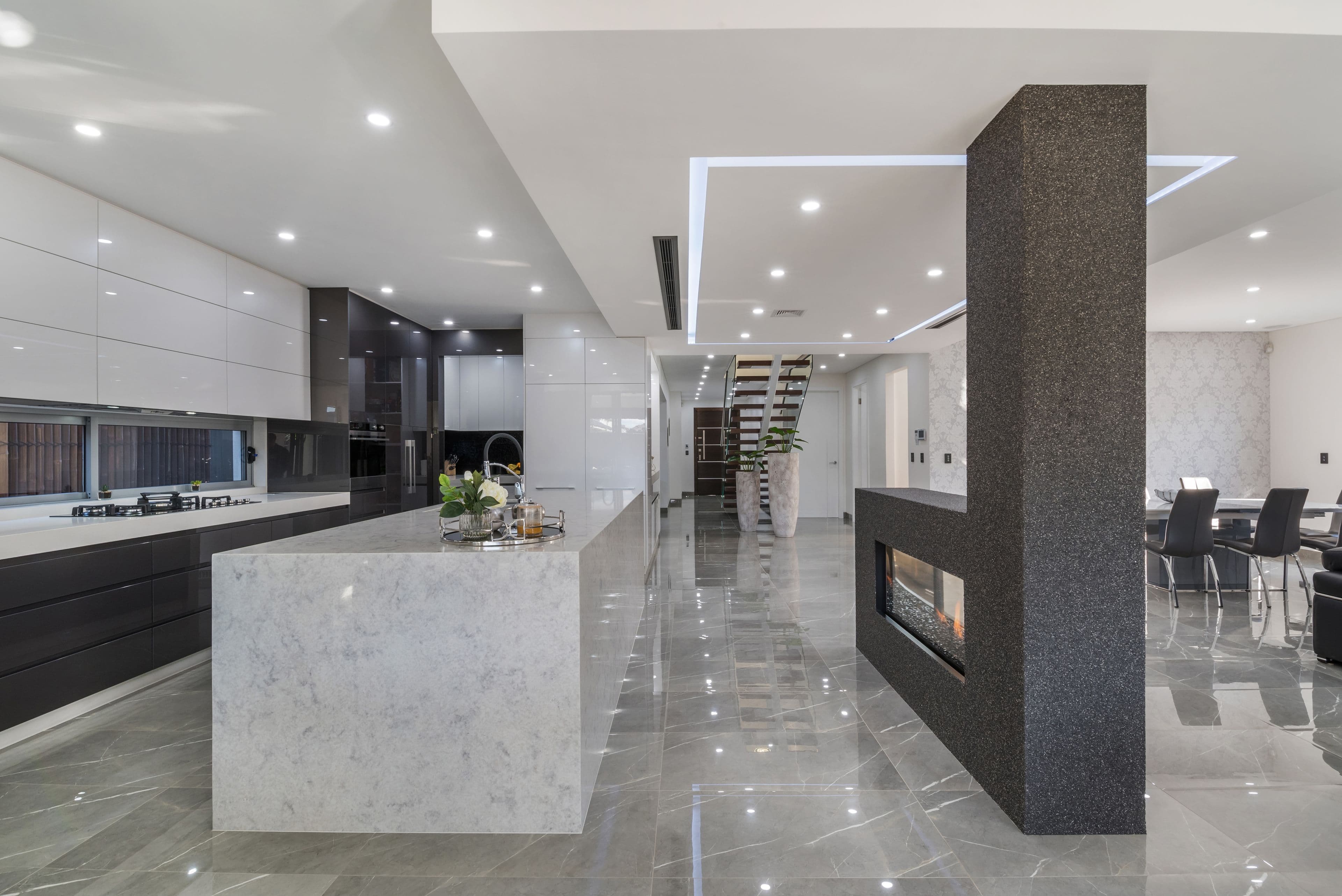3 Burrdaisy Close, Denham Court NSW 2565, Denham Court - Thumbnail 6