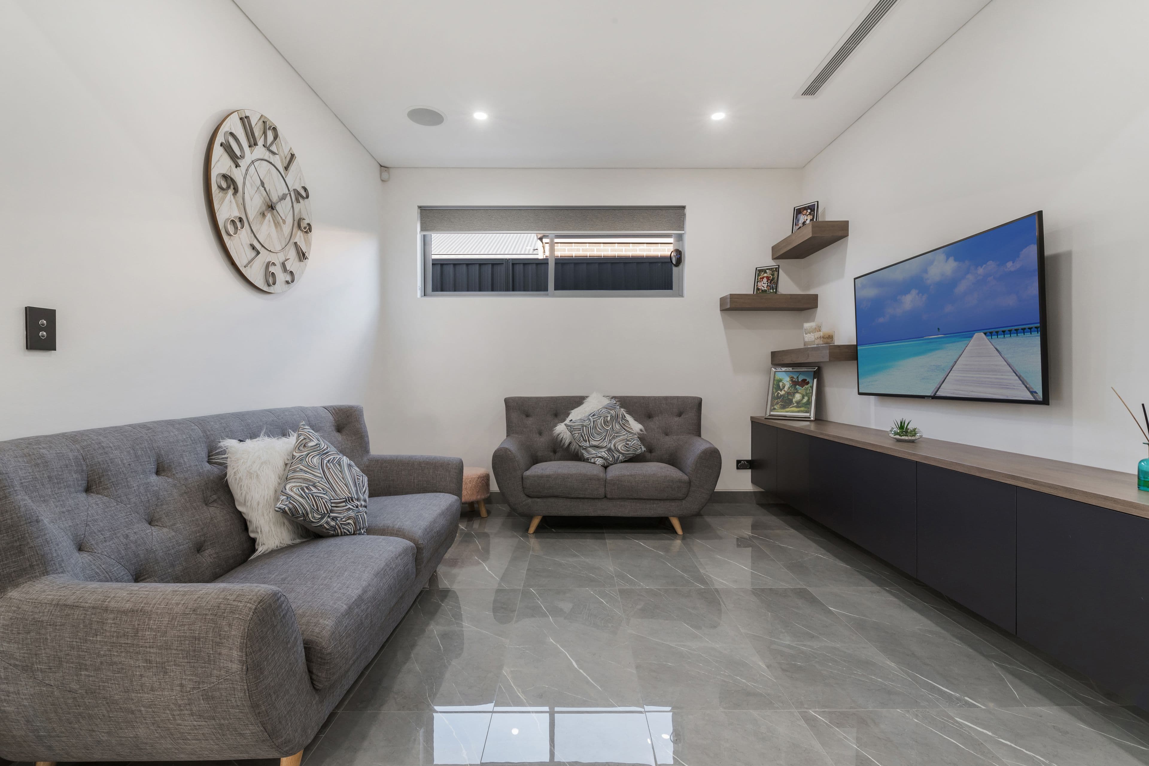 3 Burrdaisy Close, Denham Court NSW 2565, Denham Court - Thumbnail 7