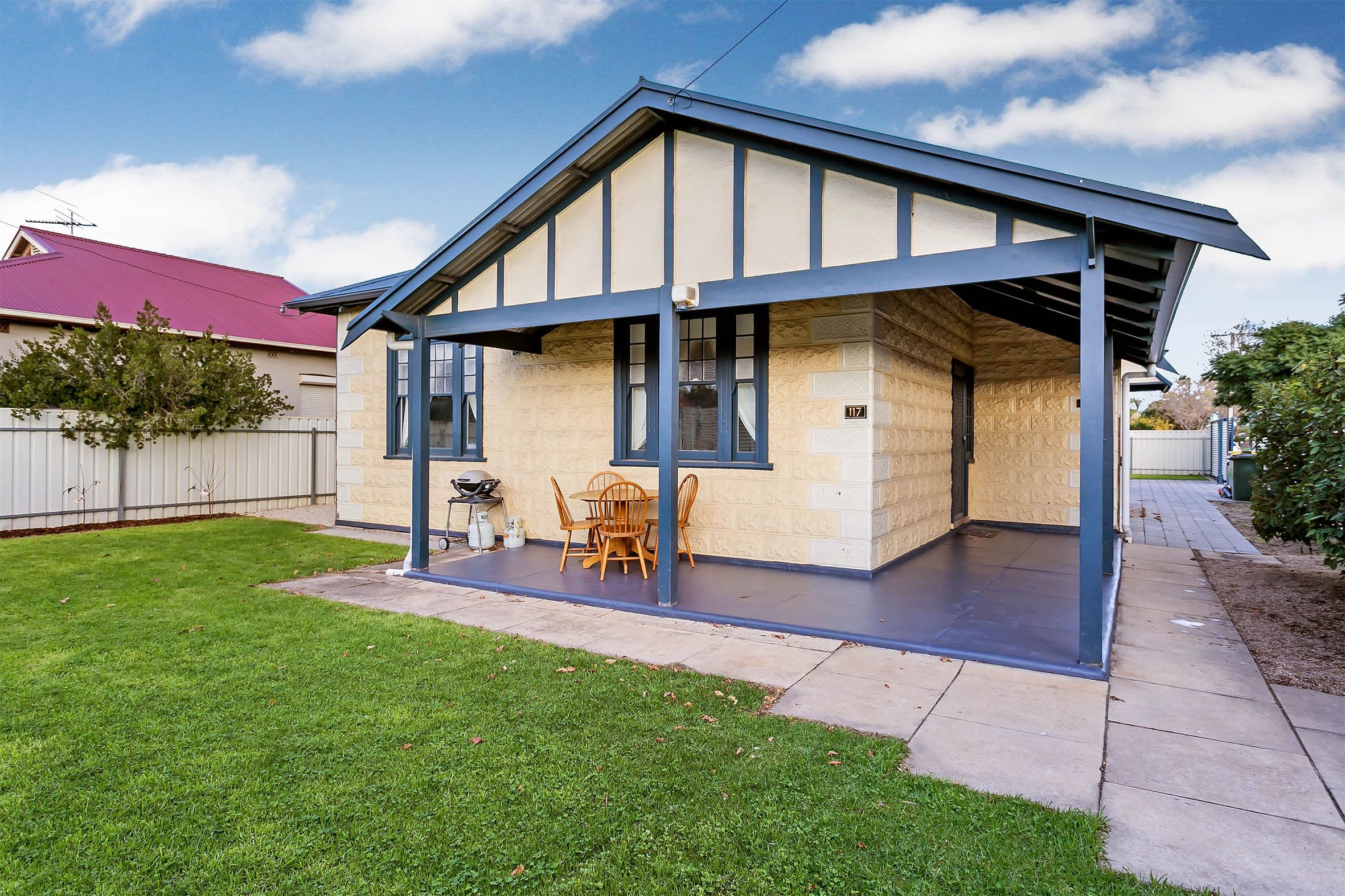 117 Addison Road, Rosewater SA 5013, Rosewater - Image 1