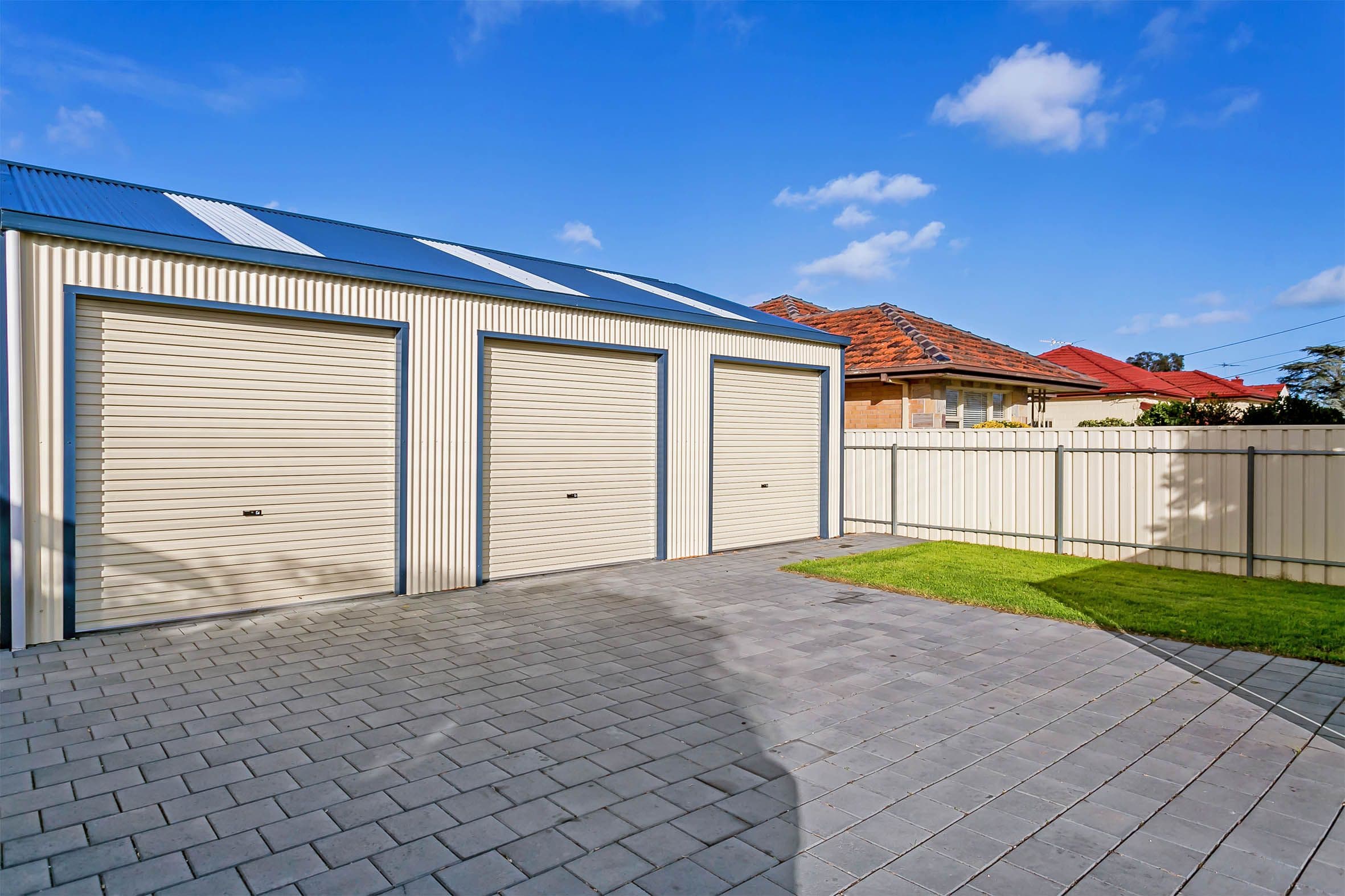 117 Addison Road, Rosewater SA 5013, Rosewater - Thumbnail 2