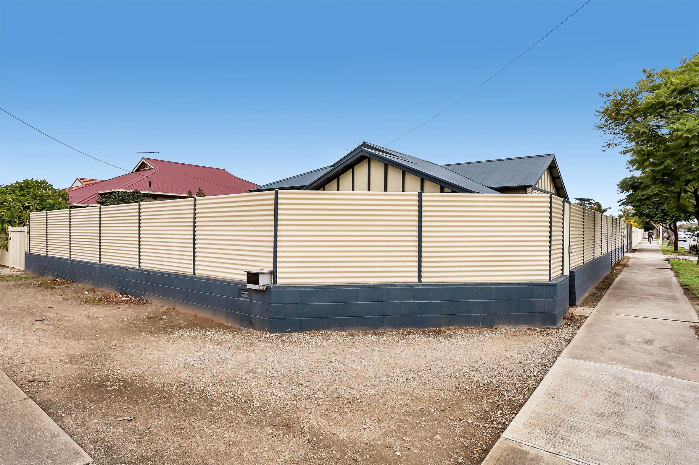 117 Addison Road, Rosewater SA 5013, Rosewater - Thumbnail 3