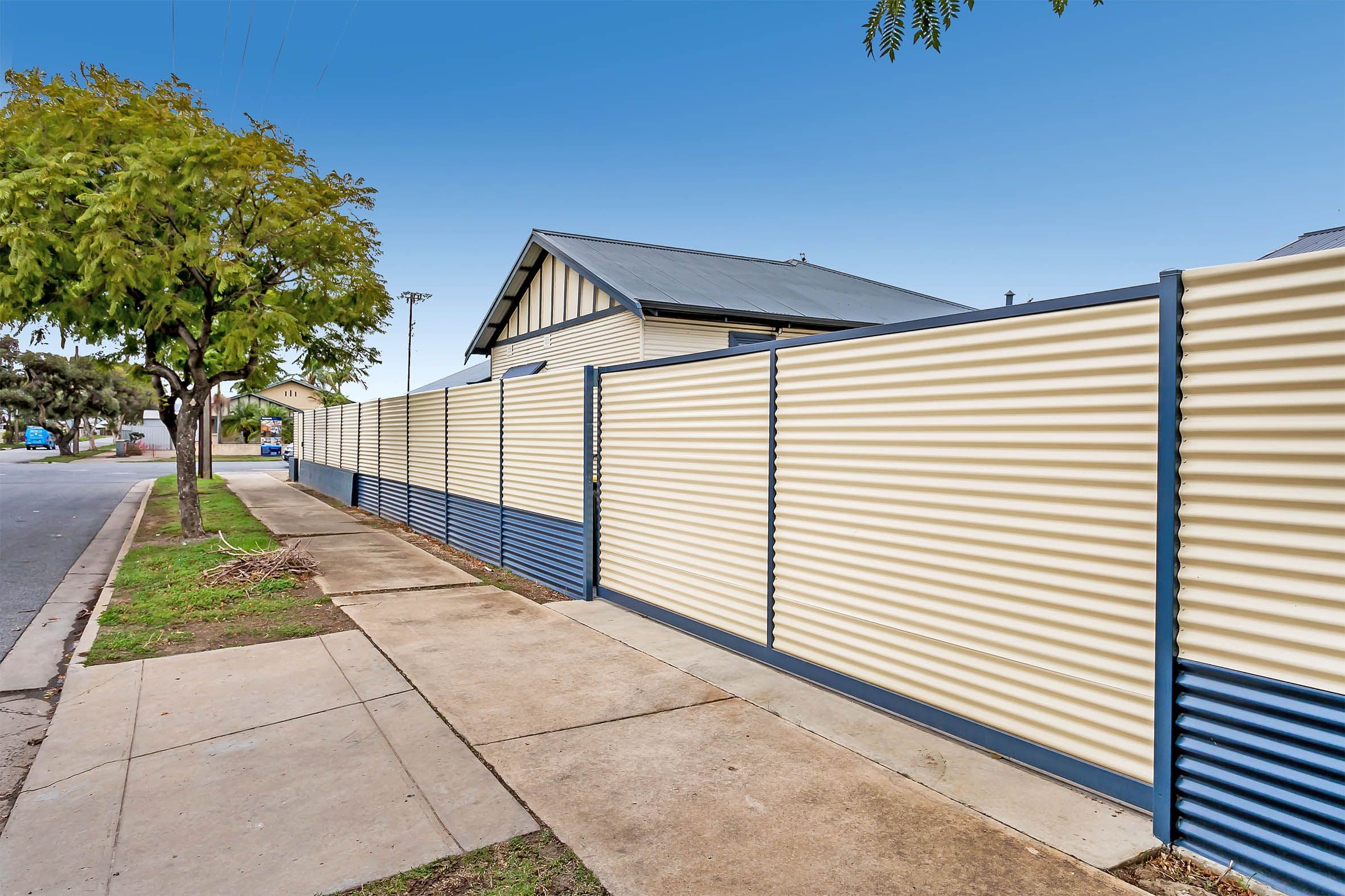 117 Addison Road, Rosewater SA 5013, Rosewater - Thumbnail 4