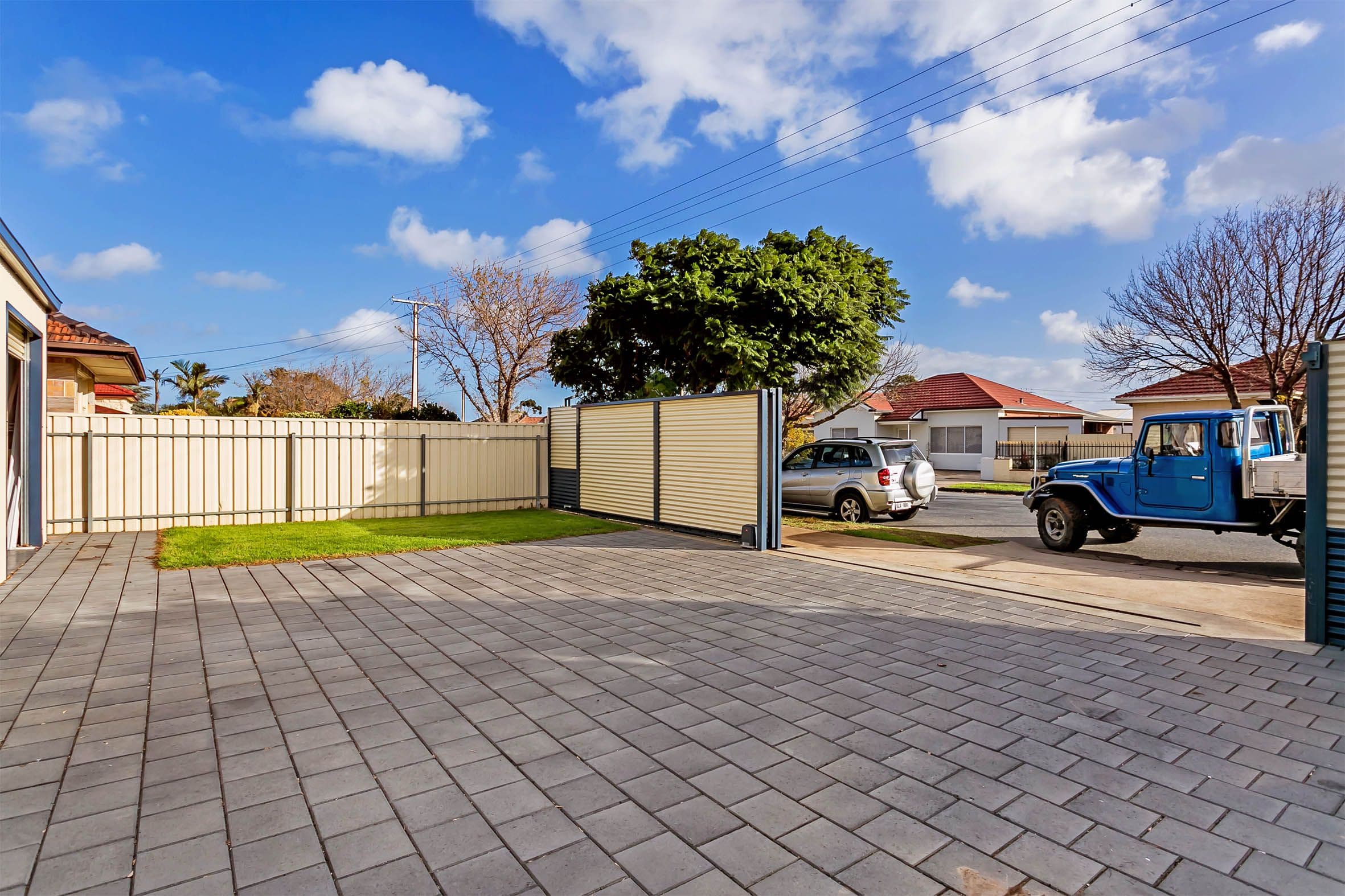 117 Addison Road, Rosewater SA 5013, Rosewater - Thumbnail 5