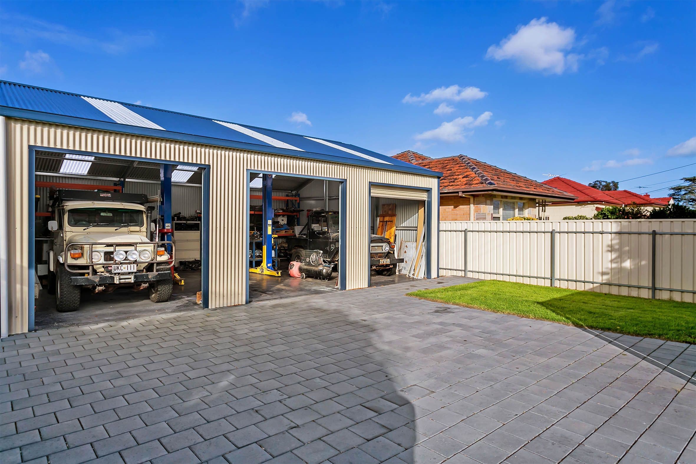 117 Addison Road, Rosewater SA 5013, Rosewater - Thumbnail 6