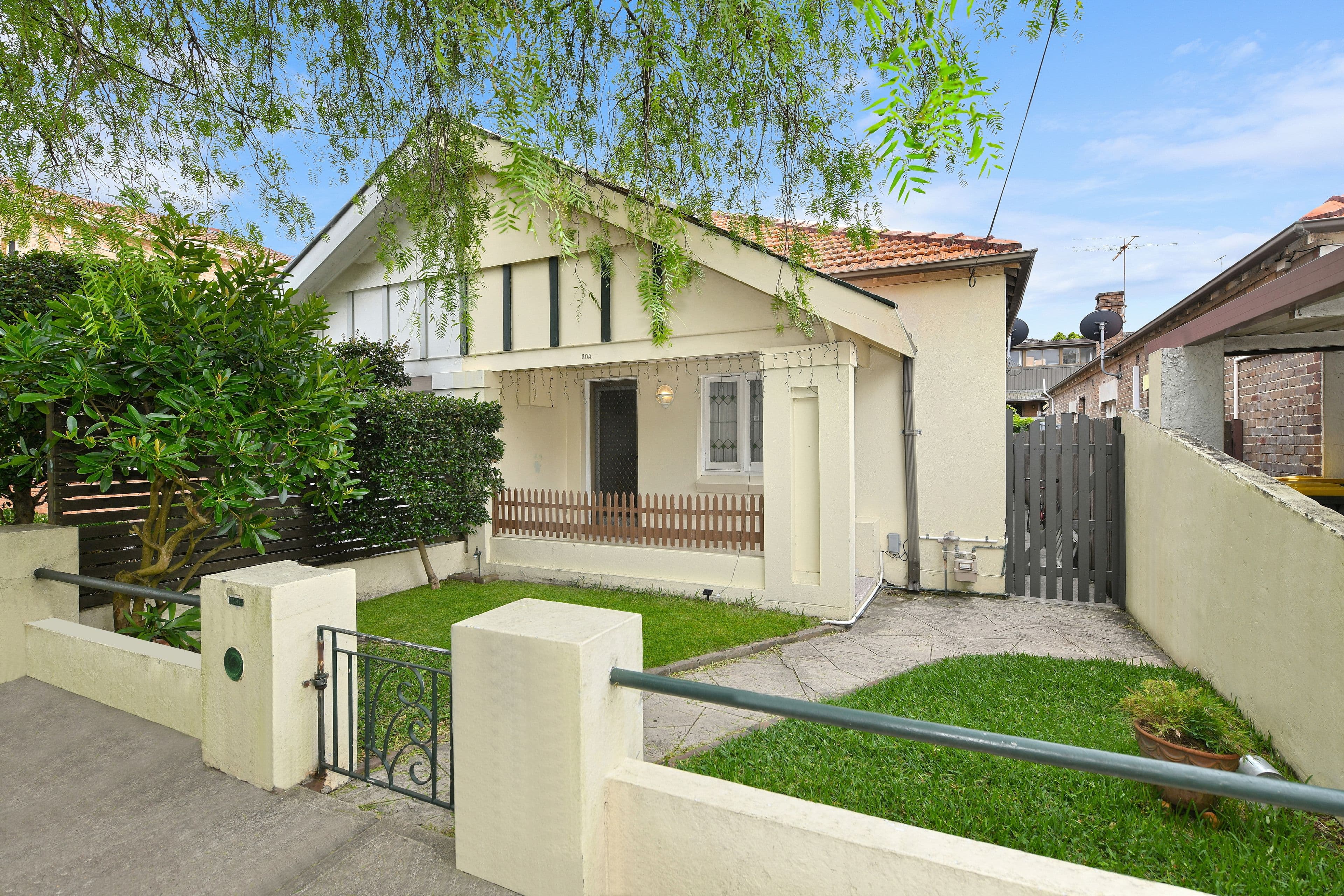 80A Boyce Road, Maroubra NSW 2035, Maroubra - Image 1