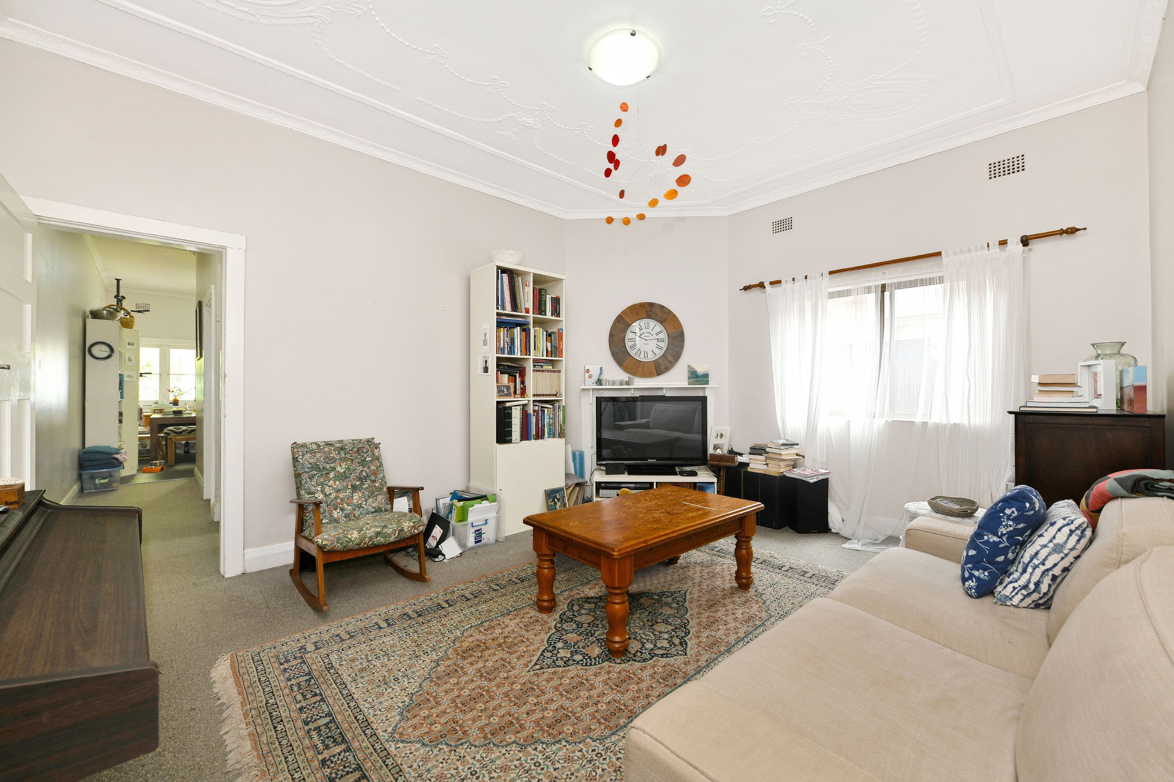 80A Boyce Road, Maroubra NSW 2035, Maroubra - Thumbnail 2