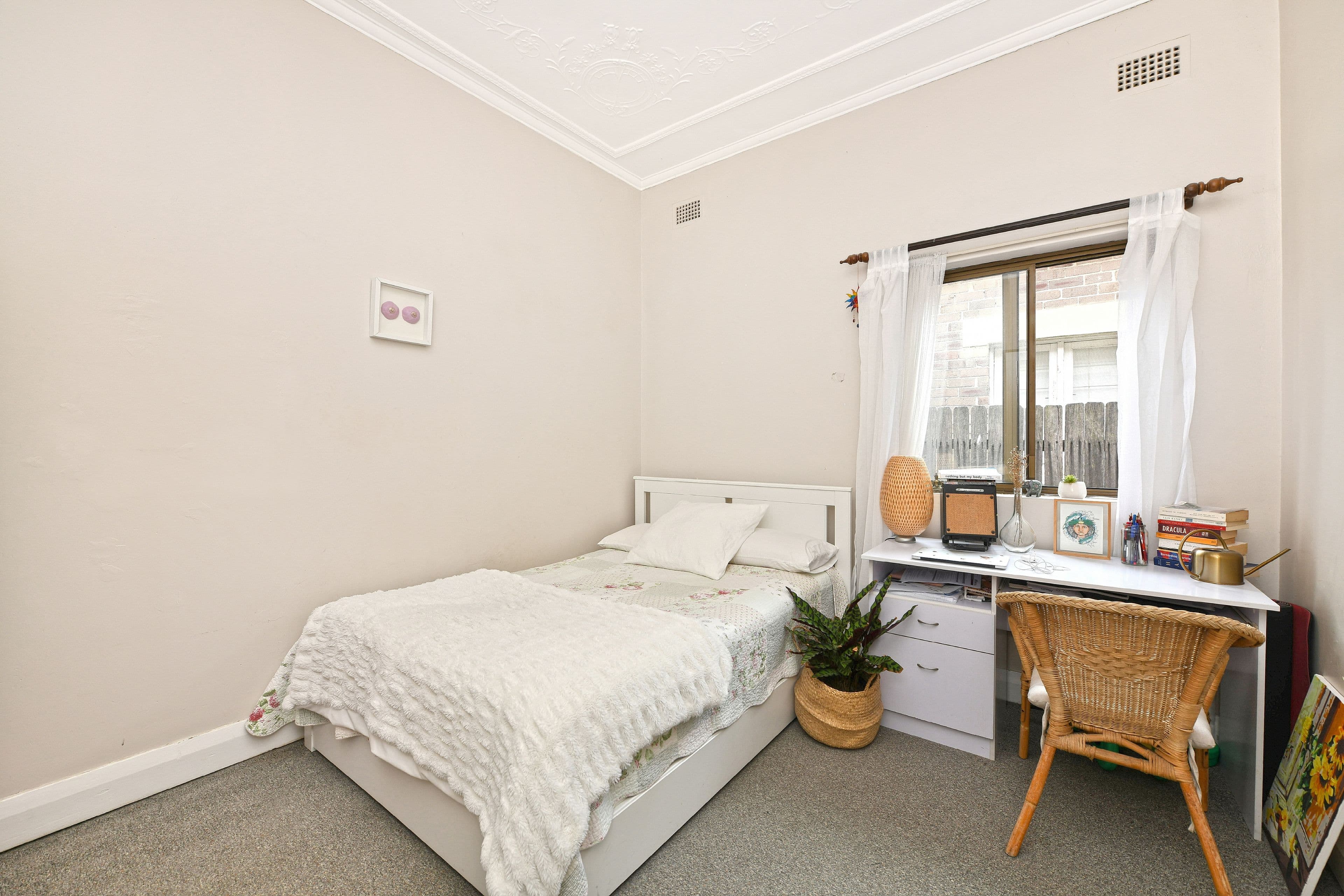 80A Boyce Road, Maroubra NSW 2035, Maroubra - Thumbnail 3